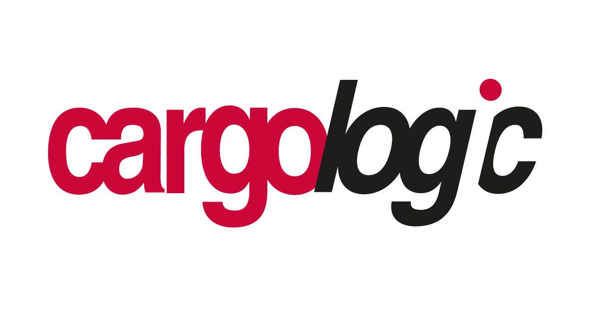(c) Cargologic.com