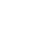 CARGOIQ