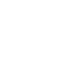 IATA